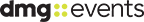DMG Events Logo
